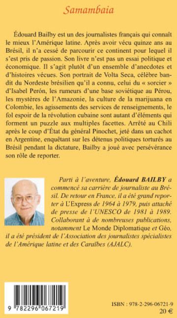 media/pim/TITELIVE/34_9782296067219_4_75.jpg