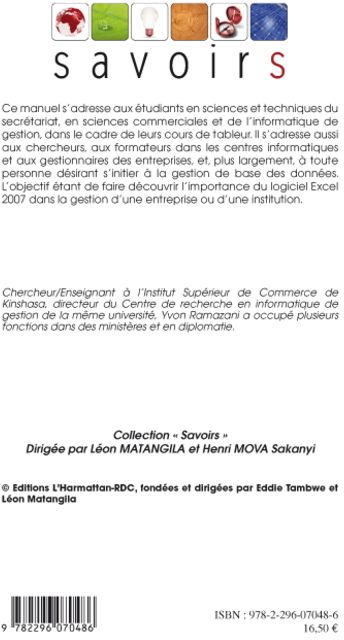 media/pim/TITELIVE/34_9782296070486_4_75.jpg