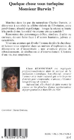 media/pim/TITELIVE/34_9782296074781_4_75.jpg