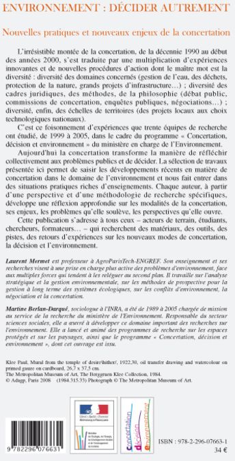 media/pim/TITELIVE/34_9782296076631_4_75.jpg