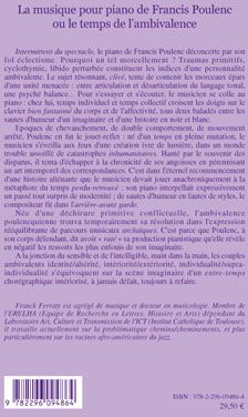 media/pim/TITELIVE/34_9782296094864_4_75.jpg