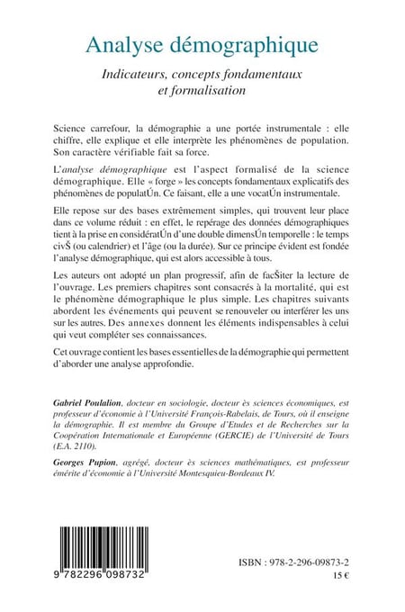 media/pim/TITELIVE/34_9782296098732_4_75.jpg