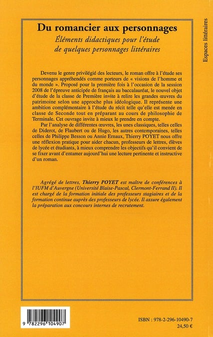 media/pim/TITELIVE/34_9782296104907_4_75.jpg