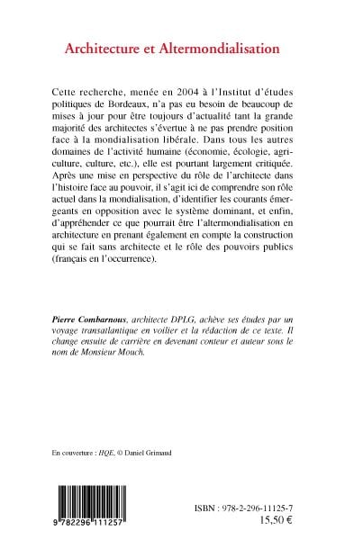 media/pim/TITELIVE/34_9782296111257_4_75.jpg