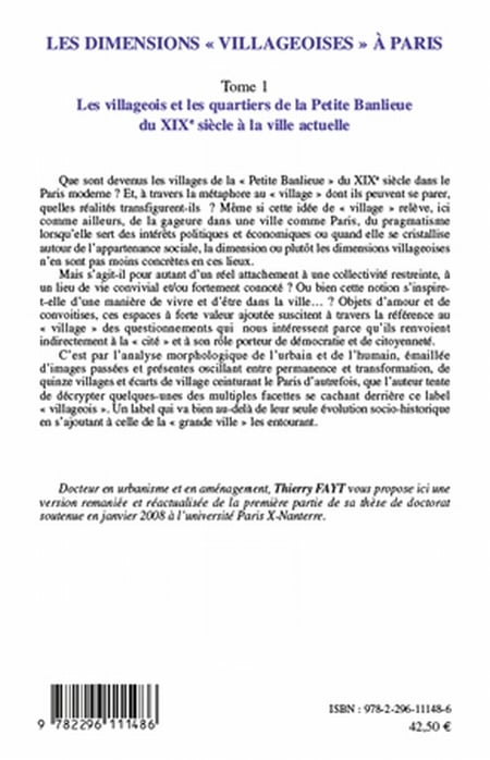 media/pim/TITELIVE/34_9782296111486_4_75.jpg