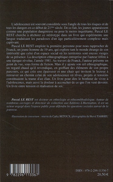 media/pim/TITELIVE/34_9782296113367_4_75.jpg