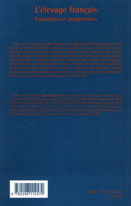 media/pim/TITELIVE/34_9782296114579_4_75.jpg