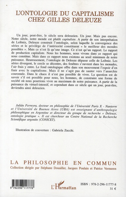 media/pim/TITELIVE/34_9782296117778_4_75.jpg