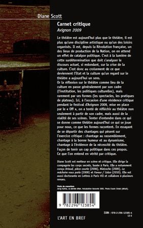 media/pim/TITELIVE/34_9782296123854_4_75.jpg