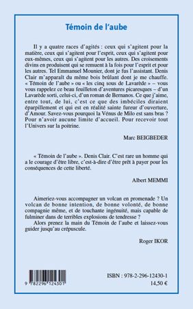 media/pim/TITELIVE/34_9782296124301_4_75.jpg