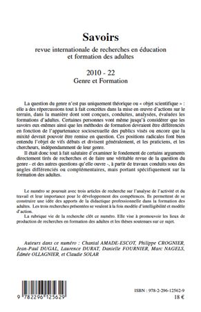 media/pim/TITELIVE/34_9782296125629_4_75.jpg