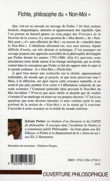 media/pim/TITELIVE/34_9782296127203_4_75.jpg