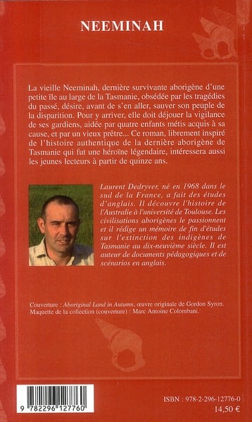 media/pim/TITELIVE/34_9782296127760_4_75.jpg