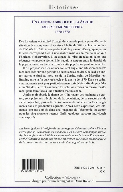 media/pim/TITELIVE/34_9782296133167_4_75.jpg