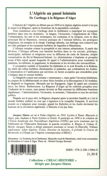 media/pim/TITELIVE/34_9782296139640_4_75.jpg