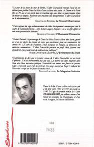 media/pim/TITELIVE/34_9782296140615_4_75.jpg