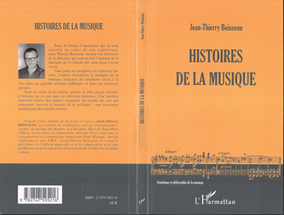 media/pim/TITELIVE/34_9782296419070_1_75.jpg