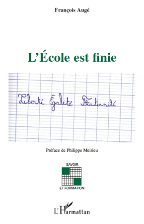 media/pim/TITELIVE/34_9782296462274_1_75.jpg