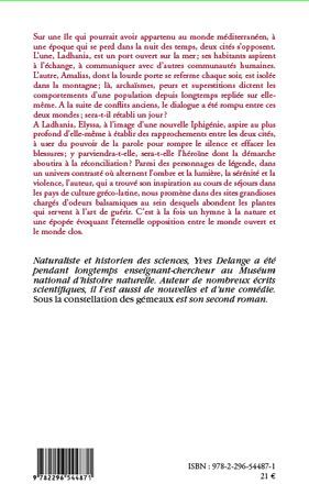 media/pim/TITELIVE/34_9782296544871_4_75.jpg