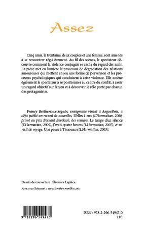 media/pim/TITELIVE/34_9782296549470_4_75.jpg