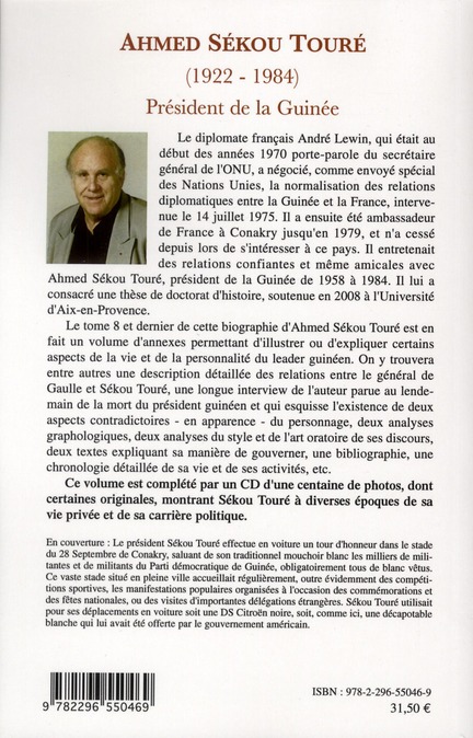 media/pim/TITELIVE/34_9782296550469_4_75.jpg