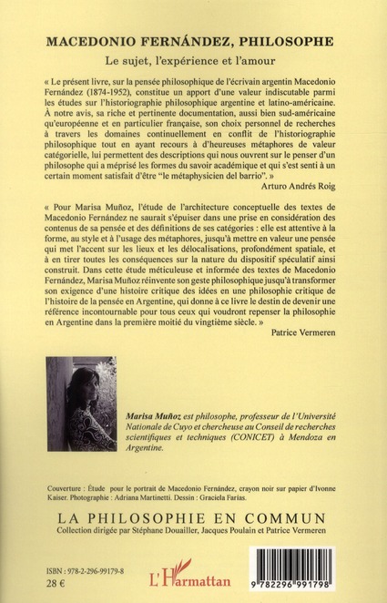 media/pim/TITELIVE/34_9782296991798_4_75.jpg