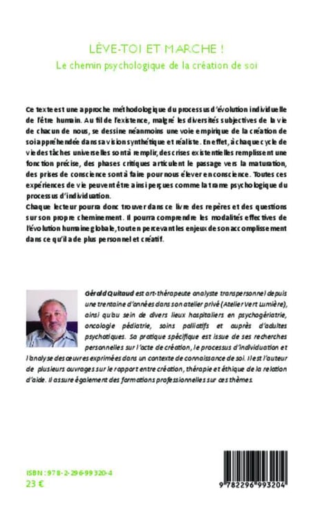 media/pim/TITELIVE/34_9782296993204_4_75.jpg