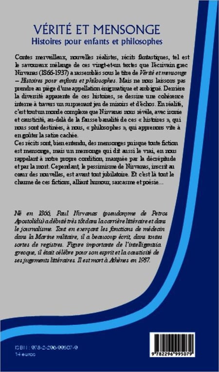 media/pim/TITELIVE/34_9782296995079_4_75.jpg