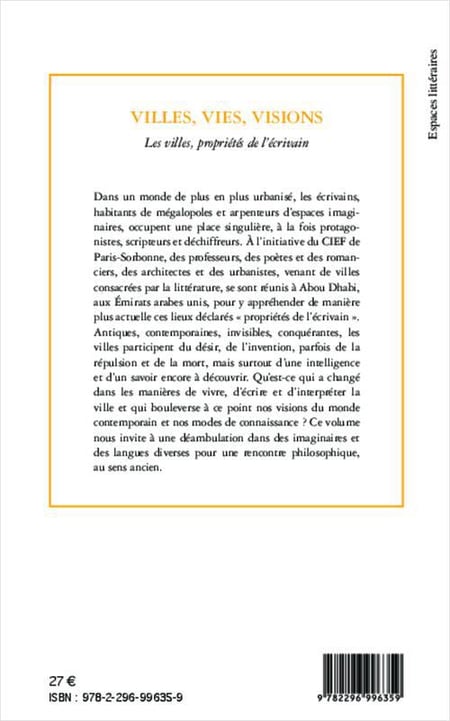 media/pim/TITELIVE/34_9782296996359_4_75.jpg