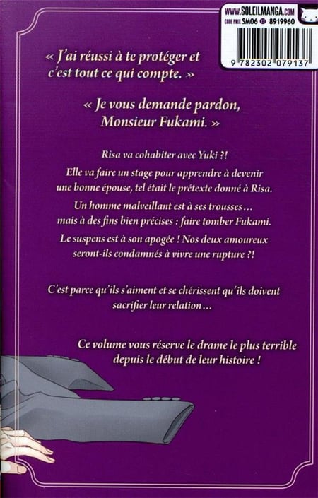 media/pim/TITELIVE/34_9782302079137_4_75.jpg