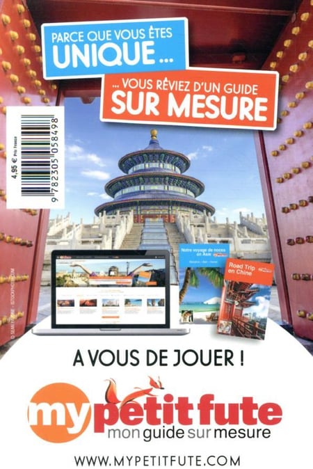 media/pim/TITELIVE/34_9782305058498_4_75.jpg