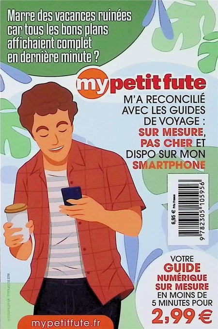 media/pim/TITELIVE/34_9782305105956_4_75.jpg