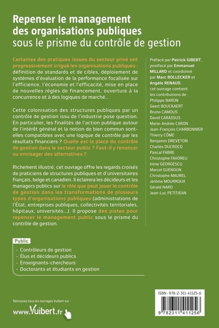 media/pim/TITELIVE/34_9782311411256_4_75.jpg
