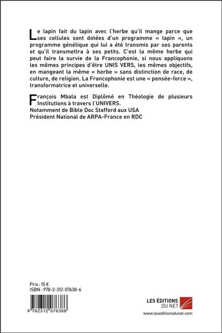 media/pim/TITELIVE/34_9782312076386_4_75.jpg