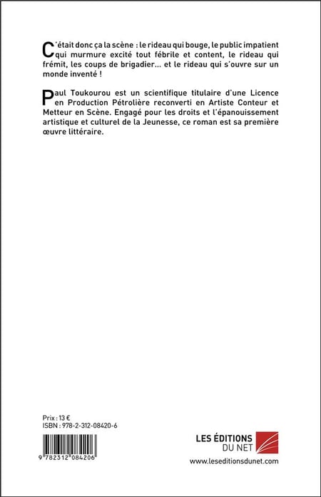 media/pim/TITELIVE/34_9782312084206_4_75.jpg