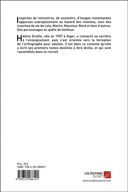 media/pim/TITELIVE/34_9782312086101_4_75.jpg