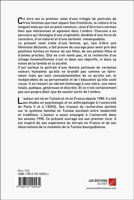 media/pim/TITELIVE/34_9782312125534_4_75.jpg