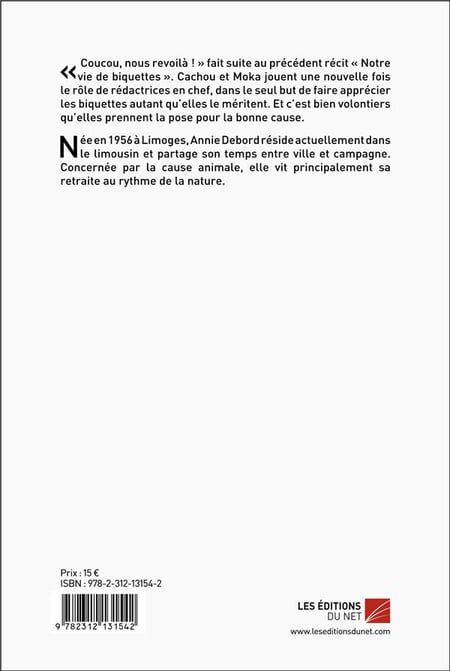 media/pim/TITELIVE/34_9782312131542_4_75.jpg