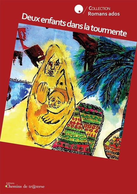 media/pim/TITELIVE/34_9782313004333_1_75.jpg