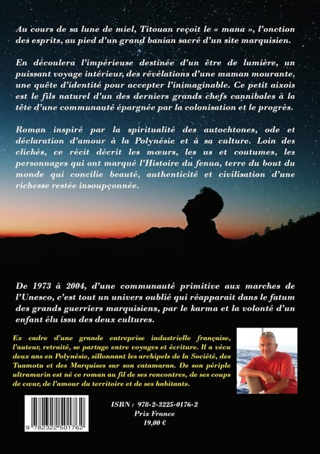 media/pim/TITELIVE/34_9782322501762_4_75.jpg