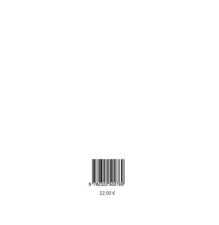 media/pim/TITELIVE/34_9782322502769_4_75.jpg
