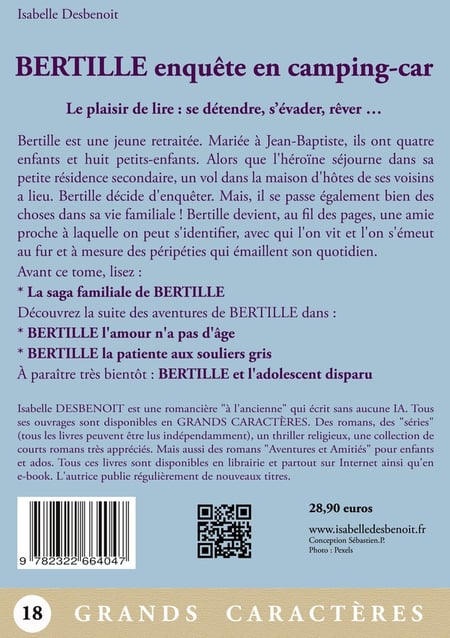 media/pim/TITELIVE/34_9782322664047_4_75.jpg