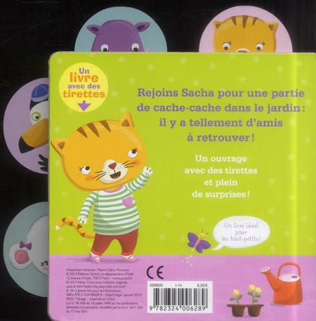 media/pim/TITELIVE/34_9782324006289_4_75.jpg
