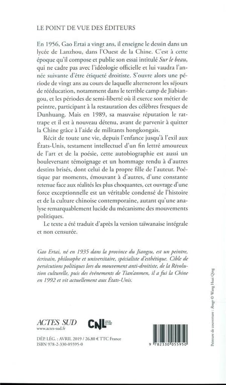 media/pim/TITELIVE/34_9782330055950_4_75.jpg