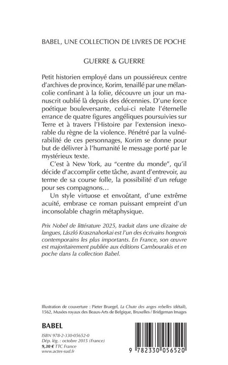media/pim/TITELIVE/34_9782330056520_4_75.jpg