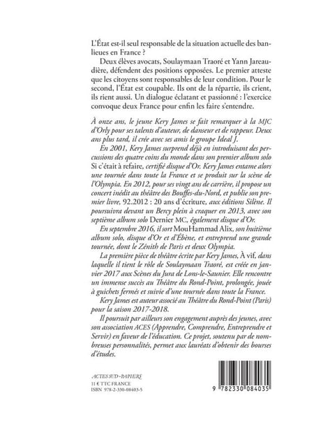 media/pim/TITELIVE/34_9782330084035_4_75.jpg