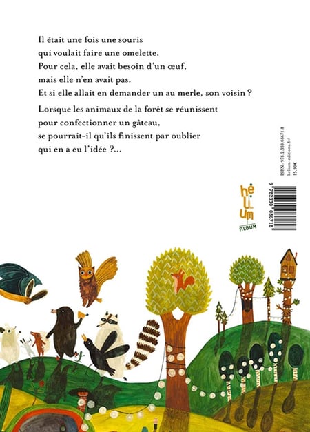 media/pim/TITELIVE/34_9782330086718_4_75.jpg