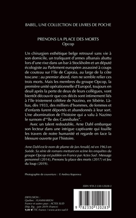 media/pim/TITELIVE/34_9782330120283_4_75.jpg