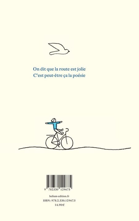 media/pim/TITELIVE/34_9782330129675_4_75.jpg