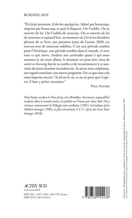 media/pim/TITELIVE/34_9782330155438_4_75.jpg